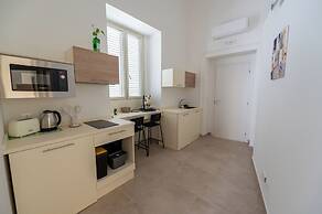 Quattro Venti Case Vacanza