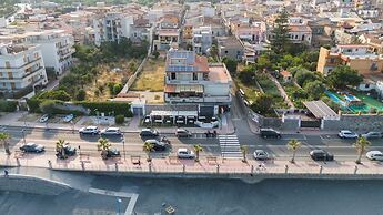 Quattro Venti Case Vacanza