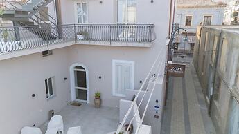 Quattro Venti Case Vacanza