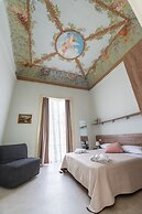 Quattro Venti Case Vacanza