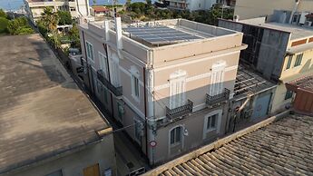 Quattro Venti Case Vacanza