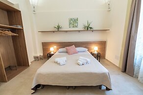 Quattro Venti Case Vacanza