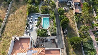 Quattro Venti Case Vacanza