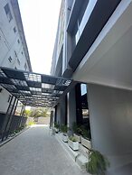 Bravia Apartment