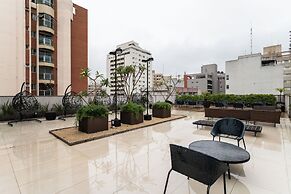 Mobi One Paulista