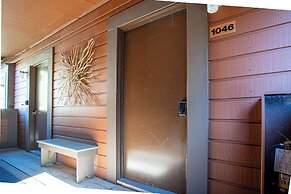 Atelier Alpine - Modern 2BD Condo W/baldy Views