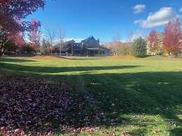 2BD Sweetwater Condo - Community Park, Pool + Hot Tub