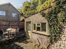 Rock Cottage