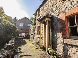 Rock Cottage