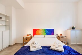 K-ROOMS - Central Station by InnStay