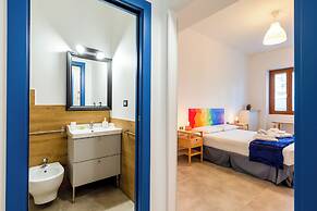 K-ROOMS - Central Station by InnStay