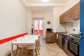 K-ROOMS - Central Station by InnStay