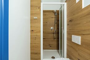 K-ROOMS - Central Station by InnStay