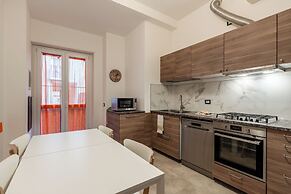 K-ROOMS - Central Station by InnStay