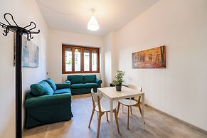 K-ROOMS - Central Station by InnStay