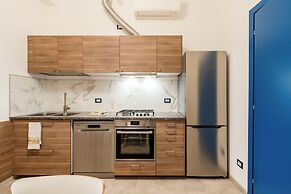K-ROOMS - Central Station by InnStay