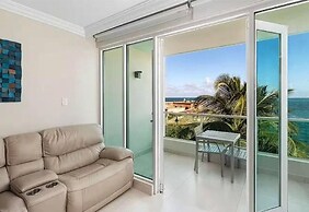 Ocean Breeze Villa