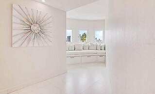 Ocean Breeze Villa