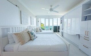 Ocean Breeze Villa