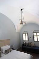SV Mansion Oia