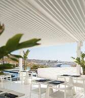 Hotiday Mykonos North Coast