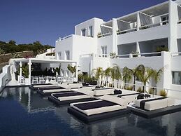Hotiday Mykonos Agios Stefanos