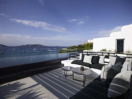 Hotiday Mykonos Agios Stefanos