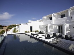 Hotiday Mykonos Agios Stefanos