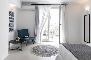 Hotiday Mykonos Agios Stefanos