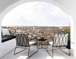 Hotiday Mykonos Agios Stefanos