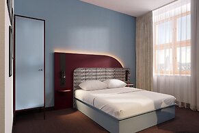B&B HOTEL Wrocław Old Town
