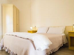 hotel ristorante Donatella