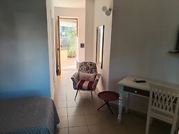hotel ristorante Donatella