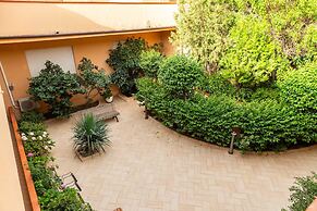 hotel ristorante Donatella