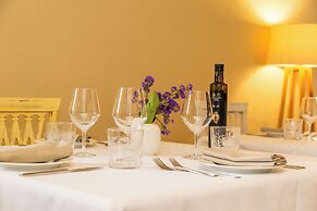 hotel ristorante Donatella