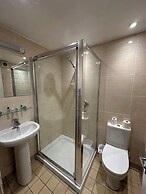 Cavendish Hotel