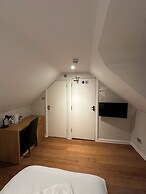 Cavendish Hotel
