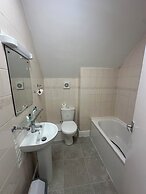 Cavendish Hotel