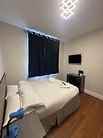 Cavendish Hotel