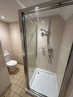 Cavendish Hotel