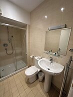Cavendish Hotel