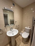 Cavendish Hotel