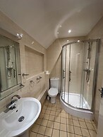 Cavendish Hotel