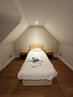 Cavendish Hotel