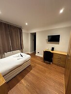 Cavendish Hotel
