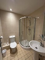 Cavendish Hotel