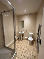 Cavendish Hotel