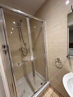 Cavendish Hotel