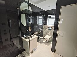 Melody Boutique Hotel