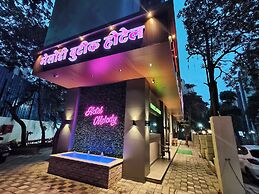 Melody Boutique Hotel